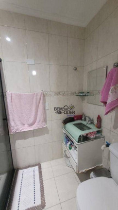 Imagem Sobrado com 3 Quartos à Venda, 135 m² em Conjunto Residencial Vista Verde - São Paulo Imagem Sobrado com 3 Quartos à Venda, 135 m² em Conjunto Residencial Vista Verde - São Paulo