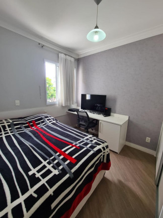 Imagem Imóvel com 2 Quartos à Venda, 86 m² em Jardim Londrina - São Paulo Imagem Imóvel com 2 Quartos à Venda, 86 m² em Jardim Londrina - São Paulo