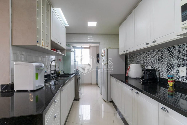 Imagem Apartamento com 2 Quartos à Venda, 69 m² em Saúde - São Paulo Imagem Apartamento com 2 Quartos à Venda, 69 m² em Saúde - São Paulo