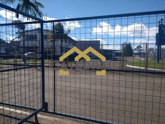 Imagem Imóvel à Venda, 35.587 m² em Medeiros - Jundiaí Imagem Imóvel à Venda, 35.587 m² em Medeiros - Jundiaí