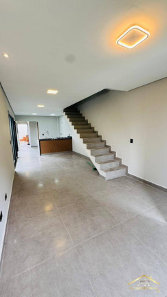 Imagem Casa de Condomínio com 3 Quartos à Venda, 125 m² em Sítio Boa Vista - Cotia Imagem Casa de Condomínio com 3 Quartos à Venda, 125 m² em Sítio Boa Vista - Cotia