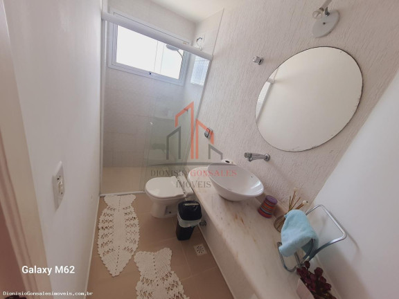 Imagem Casa com 4 Quartos à Venda, 134 m² em Balneário Três Marias - Peruíbe Imagem Casa com 4 Quartos à Venda, 134 m² em Balneário Três Marias - Peruíbe