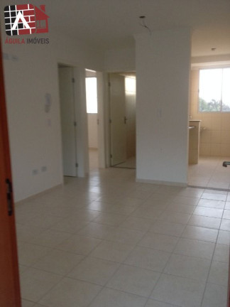 Imagem Apartamento com 2 Quartos à Venda, 42 m² em Penha De França - São Paulo Imagem Apartamento com 2 Quartos à Venda, 42 m² em Penha De França - São Paulo