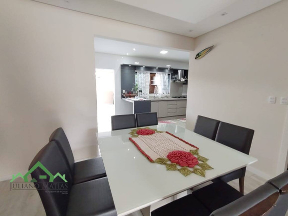 Imagem Casa com 3 Quartos à Venda, 176 m² em Pinheiros - Balneário Barra Do Sul Imagem Casa com 3 Quartos à Venda, 176 m² em Pinheiros - Balneário Barra Do Sul