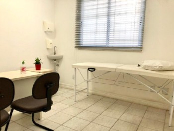 Sobrado com 1 Quarto à Venda, 361 m² em Pituba - Salvador