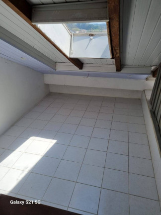Imagem Apartamento com 2 Quartos à Venda, 87 m² em Bigorrilho - Curitiba