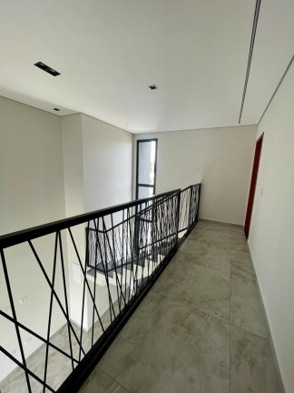 Imagem Casa com 3 Quartos à Venda, 121 m² em Portal Ville Jardins - Boituva Imagem Casa com 3 Quartos à Venda, 121 m² em Portal Ville Jardins - Boituva