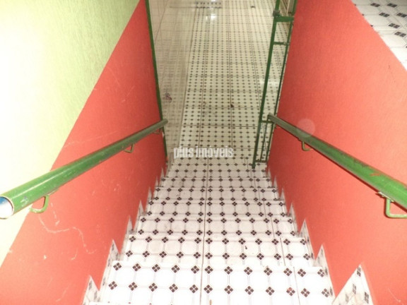 Imagem Imóvel Comercial à Venda ou Locação, 230 m² em Interlagos - São Paulo