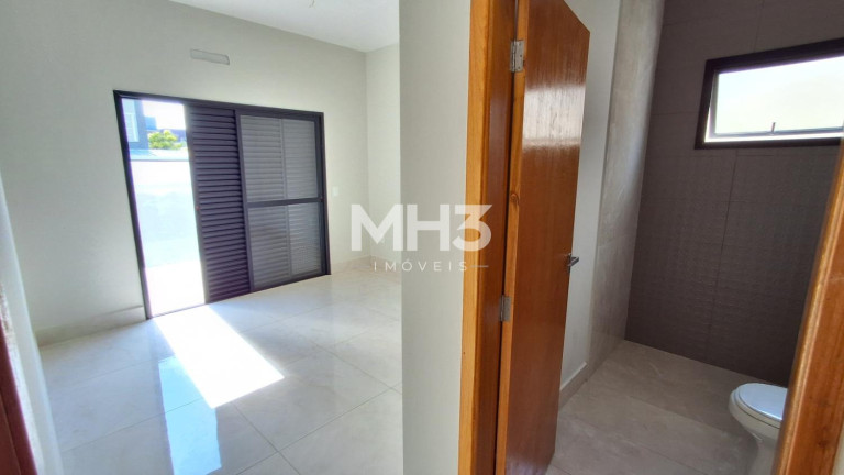Imagem Casa de Condomínio com 3 Quartos à Venda, 195 m² em Residencial Real Parque Sumaré - Sumaré Imagem Casa de Condomínio com 3 Quartos à Venda, 195 m² em Residencial Real Parque Sumaré - Sumaré