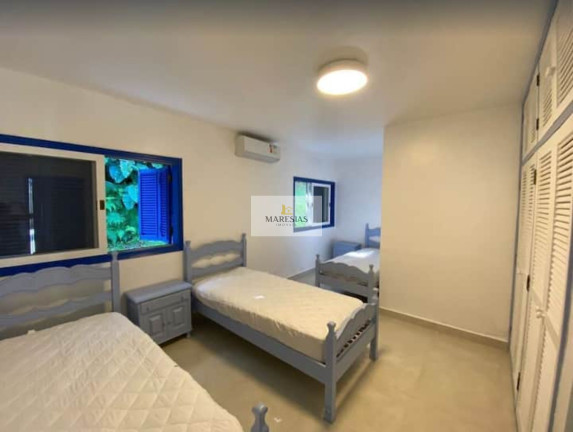 Imagem Casa com 7 Quartos à Venda, 560 m² em Maresias - São Sebastião