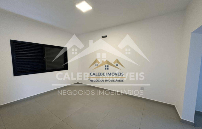 Imagem Casa com 3 Quartos à Venda, 150 m² em Reserva Dos Ypês Iii - Tatuí Imagem Casa com 3 Quartos à Venda, 150 m² em Reserva Dos Ypês Iii - Tatuí