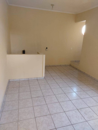 Imagem Casa com 2 Quartos à Venda, 192 m² em Paulicéia - São Bernardo Do Campo Imagem Casa com 2 Quartos à Venda, 192 m² em Paulicéia - São Bernardo Do Campo