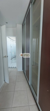 Imagem Casa com 4 Quartos à Venda, 449 m² em Lagoa Da Conceição - Florianópolis Imagem Casa com 4 Quartos à Venda, 449 m² em Lagoa Da Conceição - Florianópolis