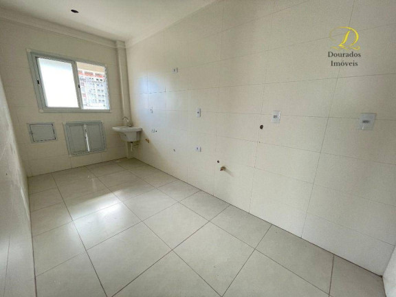 Imagem Apartamento com 2 Quartos à Venda, 69 m² em Canto Do Forte - Praia Grande Imagem Apartamento com 2 Quartos à Venda, 69 m² em Canto Do Forte - Praia Grande
