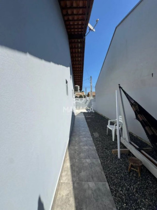 Imagem Casa com 2 Quartos à Venda, 70 m² em Quinta Dos Açorianos - Barra Velha
