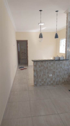 Imagem Casa com 2 Quartos à Venda, em Jardim Praia Grande - Mongagua Imagem Casa com 2 Quartos à Venda, em Jardim Praia Grande - Mongagua