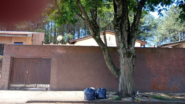 Casa com 2 Quartos para Alugar, 200 m² em Arapongas
