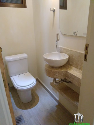Imagem Imóvel com 4 Quartos à Venda, 147 m² em Centro - Bragança Paulista