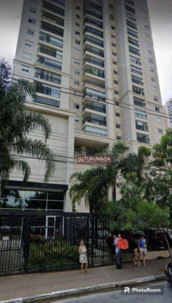 Imagem Apartamento com 3 Quartos para Alugar, 95 m² em Jardim Flor Da Montanha - Guarulhos Imagem Apartamento com 3 Quartos para Alugar, 95 m² em Jardim Flor Da Montanha - Guarulhos