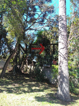 Imagem Terreno à Venda, 1.488 m² em Batel - Curitiba Imagem Terreno à Venda, 1.488 m² em Batel - Curitiba