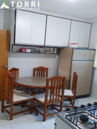 Imagem Apartamento com 2 Quartos à Venda, 63 m² em Jardim Piazza Di Roma - Sorocaba Imagem Apartamento com 2 Quartos à Venda, 63 m² em Jardim Piazza Di Roma - Sorocaba