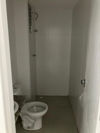 Imagem Imóvel com 2 Quartos à Venda, 55 m² em Village Santa Helena - Volta Redonda
