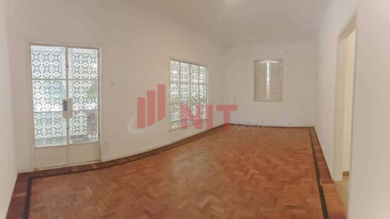 Imagem Apartamento com 4 Quartos à Venda, 205 m² em Icaraí - Niterói Imagem Apartamento com 4 Quartos à Venda, 205 m² em Icaraí - Niterói