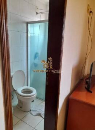 Imagem Apartamento com 3 Quartos à Venda, 92 m² em Osvaldo Cruz - São Caetano Do Sul Imagem Apartamento com 3 Quartos à Venda, 92 m² em Osvaldo Cruz - São Caetano Do Sul