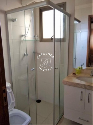 Imagem Apartamento com 3 Quartos à Venda, 106 m² em Jardim Botânico - Ribeirão Preto Imagem Apartamento com 3 Quartos à Venda, 106 m² em Jardim Botânico - Ribeirão Preto