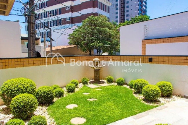 Imagem Apartamento com 3 Quartos à Venda, 145 m² em Cambuí - Campinas Imagem Apartamento com 3 Quartos à Venda, 145 m² em Cambuí - Campinas