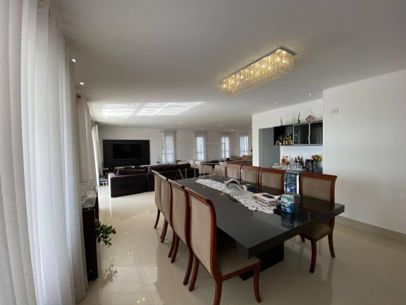 Imagem Casa com 5 Quartos à Venda ou Locação, 600 m² em Villa Solaia - Barueri Imagem Casa com 5 Quartos à Venda ou Locação, 600 m² em Villa Solaia - Barueri