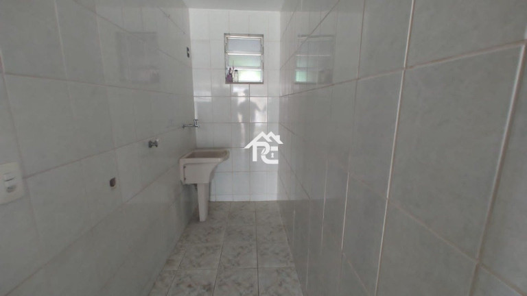Imagem Casa com 4 Quartos à Venda, 340 m² em Barreto - Niterói