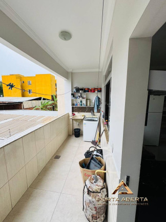 Imagem Apartamento com 3 Quartos à Venda, 98 m² em Parque Caravelas - Santana Do Paraíso Imagem Apartamento com 3 Quartos à Venda, 98 m² em Parque Caravelas - Santana Do Paraíso