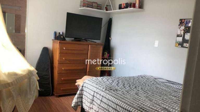 Imagem Imóvel com 2 Quartos à Venda, 94 m² em Vila Jordanópolis - São Bernardo Do Campo Imagem Imóvel com 2 Quartos à Venda, 94 m² em Vila Jordanópolis - São Bernardo Do Campo