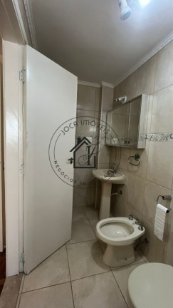 Imagem Apartamento com 3 Quartos à Venda, 108 m² em Pinheiros - São Paulo
