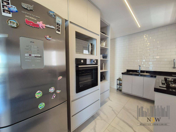 Imagem Apartamento com 4 Quartos à Venda, 117 m² em Vila Leopoldina - São Paulo Imagem Apartamento com 4 Quartos à Venda, 117 m² em Vila Leopoldina - São Paulo