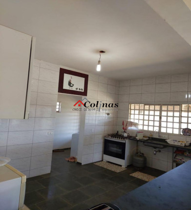 Imagem Imóvel com 12 Quartos à Venda, 6.600 m² em Depois Do Centro - Ibiúna Imagem Imóvel com 12 Quartos à Venda, 6.600 m² em Depois Do Centro - Ibiúna