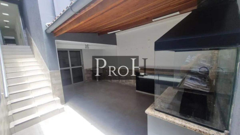 Imagem Casa de Condomínio com 2 Quartos à Venda, 160 m² em Dos Casa - São Bernardo Do Campo Imagem Casa de Condomínio com 2 Quartos à Venda, 160 m² em Dos Casa - São Bernardo Do Campo