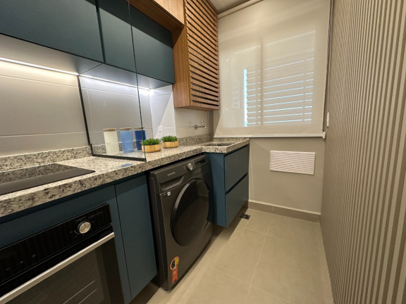 Imagem Apartamento com 2 Quartos à Venda, 89 m² em Atmo - Votorantim Imagem Apartamento com 2 Quartos à Venda, 89 m² em Atmo - Votorantim