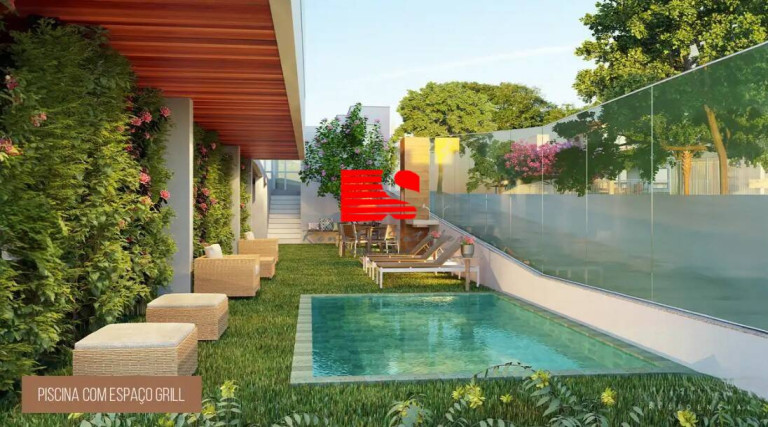 Imagem Apartamento com 3 Quartos à Venda, 68 m² em Sagrada Família - Belo Horizonte Imagem Apartamento com 3 Quartos à Venda, 68 m² em Sagrada Família - Belo Horizonte