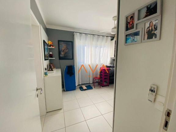 Imagem Apartamento com 2 Quartos à Venda, 78 m² em Ingleses - Florianópolis