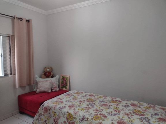 Imagem Apartamento com 2 Quartos à Venda, em Areão - Taubaté Imagem Apartamento com 2 Quartos à Venda, em Areão - Taubaté