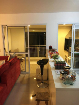 Imagem Apartamento com 2 Quartos à Venda, 80 m² em Vila Andrade - São Paulo Imagem Apartamento com 2 Quartos à Venda, 80 m² em Vila Andrade - São Paulo