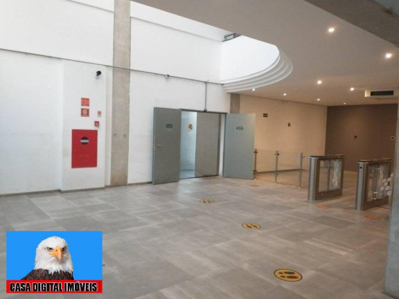 Imagem Imóvel Comercial à Venda, 2 m² em Casa Verde - São Paulo Imagem Imóvel Comercial à Venda, 2 m² em Casa Verde - São Paulo