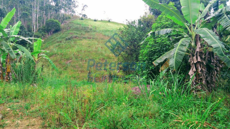 Imagem Chácara à Venda, 20 m² em Tigipió - São João Batista Imagem Chácara à Venda, 20 m² em Tigipió - São João Batista