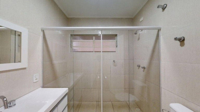 Imagem Apartamento com 3 Quartos à Venda, 159 m² em Jardim Paulista - São Paulo Imagem Apartamento com 3 Quartos à Venda, 159 m² em Jardim Paulista - São Paulo