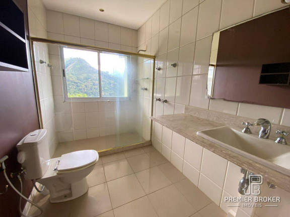 Imagem Casa com 6 Quartos à Venda, 825 m² em Quebra Frascos - Teresópolis Imagem Casa com 6 Quartos à Venda, 825 m² em Quebra Frascos - Teresópolis