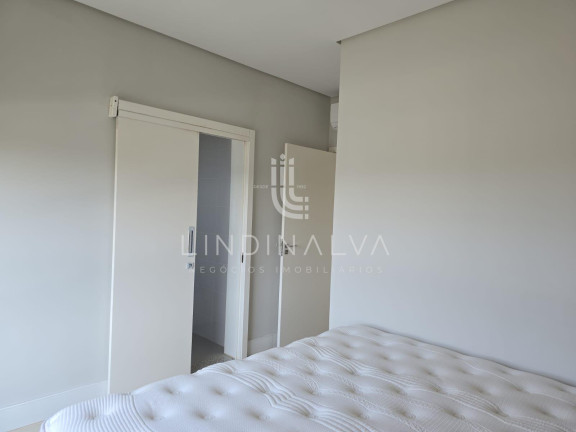 Imagem Apartamento com 2 Quartos para Alugar, em Polo Centro - Foz Do Iguacu Imagem Apartamento com 2 Quartos para Alugar, em Polo Centro - Foz Do Iguacu