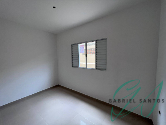 Imagem Casa com 3 Quartos à Venda, 180 m² em Bal. Santa Terezinha - Itanhaém Imagem Casa com 3 Quartos à Venda, 180 m² em Bal. Santa Terezinha - Itanhaém