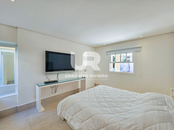Imagem Casa com 4 Quartos à Venda, 172 m² em Riviera | Módulo 22 - Bertioga